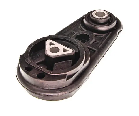 Suport motor ORIGINAL IMPERIUM 36664