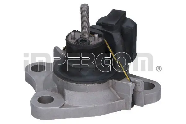 Suport motor ORIGINAL IMPERIUM 36715