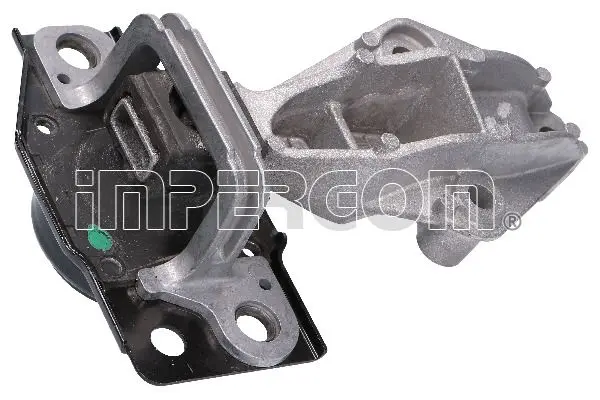 Suport motor ORIGINAL IMPERIUM 36759