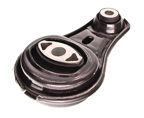 Suport motor ORIGINAL IMPERIUM 36975