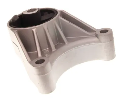 Suport motor ORIGINAL IMPERIUM 36990