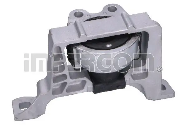 Suport motor ORIGINAL IMPERIUM 37135