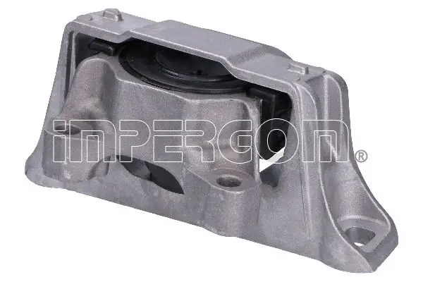 Suport motor ORIGINAL IMPERIUM 37137