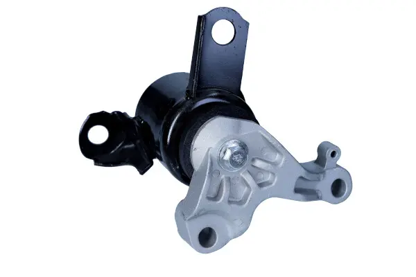 Suport motor ORIGINAL IMPERIUM 37143