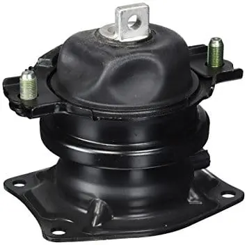 Suport motor ORIGINAL IMPERIUM 37377