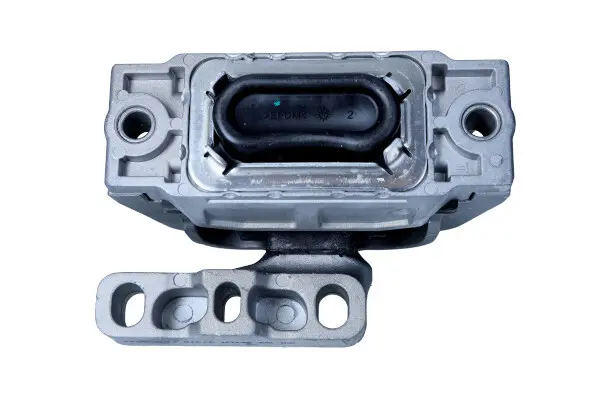 Suport motor ORIGINAL IMPERIUM 37378