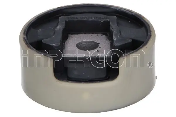 Suport motor ORIGINAL IMPERIUM 37390