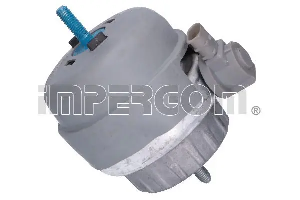 Suport motor ORIGINAL IMPERIUM 37574