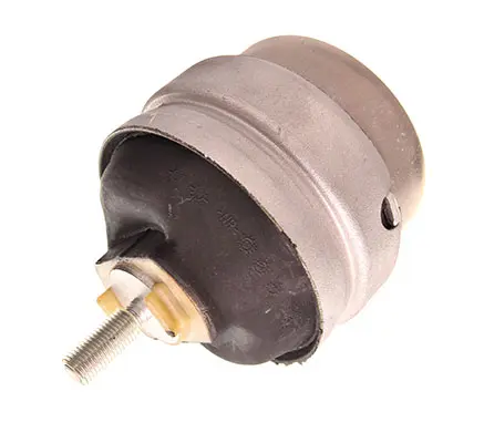 Suport motor ORIGINAL IMPERIUM 37600
