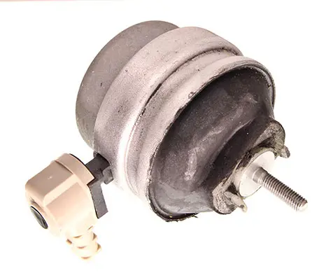 Suport motor ORIGINAL IMPERIUM 37601