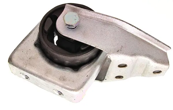 Suport motor ORIGINAL IMPERIUM 38511