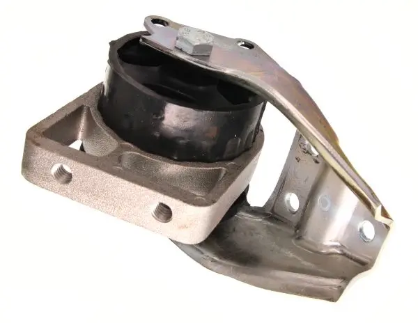 Suport motor ORIGINAL IMPERIUM 38511/AL