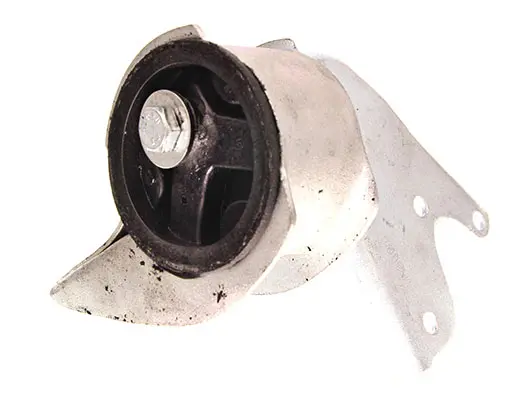 Suport motor ORIGINAL IMPERIUM 38513