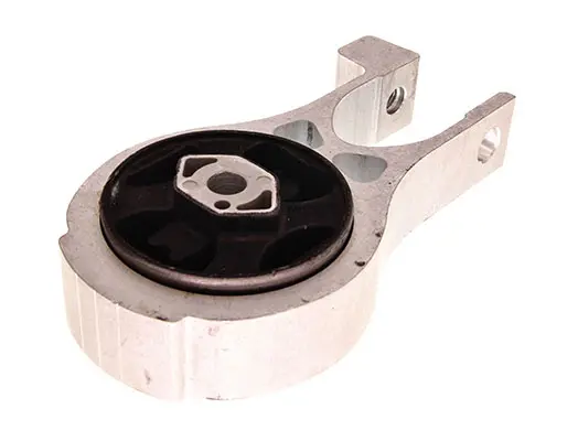 Suport motor ORIGINAL IMPERIUM 38909