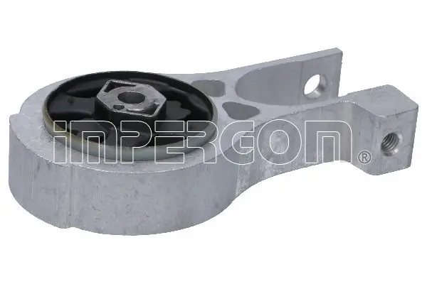 Suport motor ORIGINAL IMPERIUM 38909