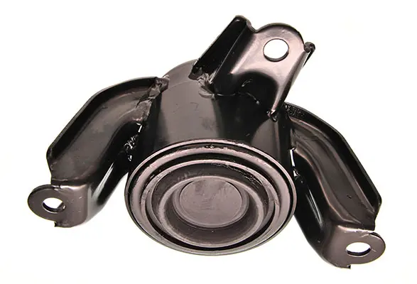 Suport motor ORIGINAL IMPERIUM 72304