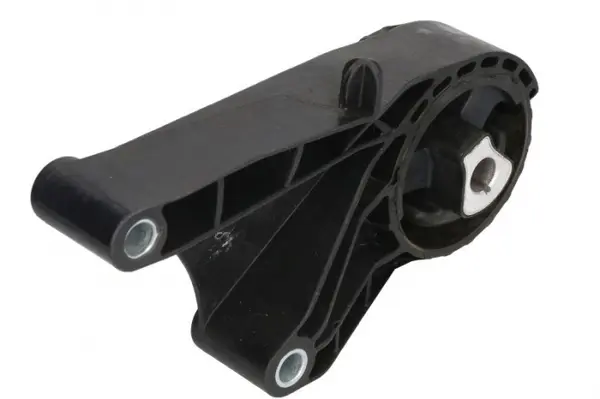 Suport motor partea fata, cauciuc-metal potrivit CHEVROLET CRUZE; OPEL ASTRA J, ASTRA J GTC 1.4 1.6 12.09-