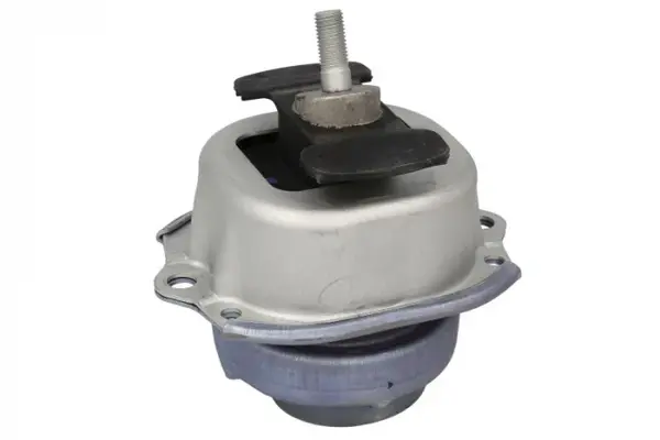 Suport motor partea fata dreapta hidraulic potrivit BMW X5 (E70), X5 (F15, F85), X6 (E71, E72), X6 (F16, F86) 3.0 4.8 10.06-07.19