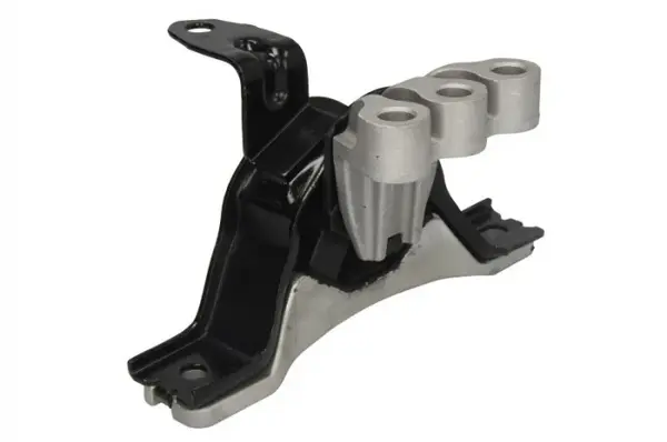 Suport motor partea fata dreapta potrivit CHEVROLET CAPTIVA; OPEL ANTARA A 2.4 2.4LPG 06.06-