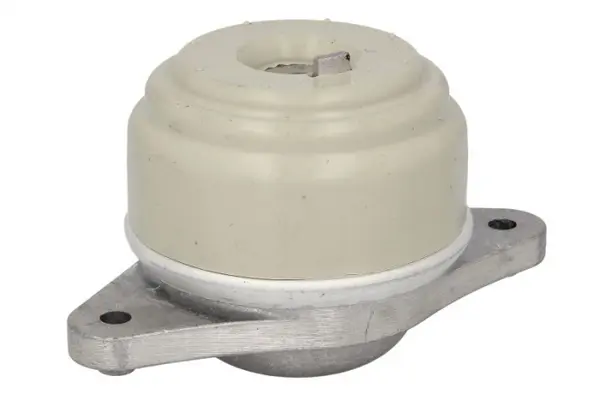 Suport motor partea fata stanga dreapta hidraulic potrivit MERCEDES C (W204), S (W221) 2.5-5.5 10.05-01.14