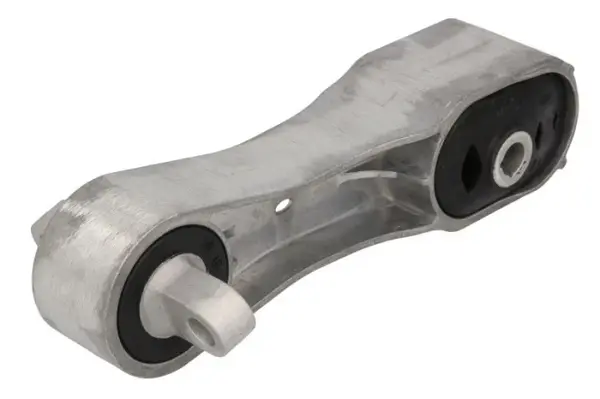 Suport motor partea spate stanga, cauciuc-metal potrivit BMW Seria 2 GRAN TOURER (F46), X1 (F48); MINI CLUBMAN (F54) 2.0 2.0D 11.14-