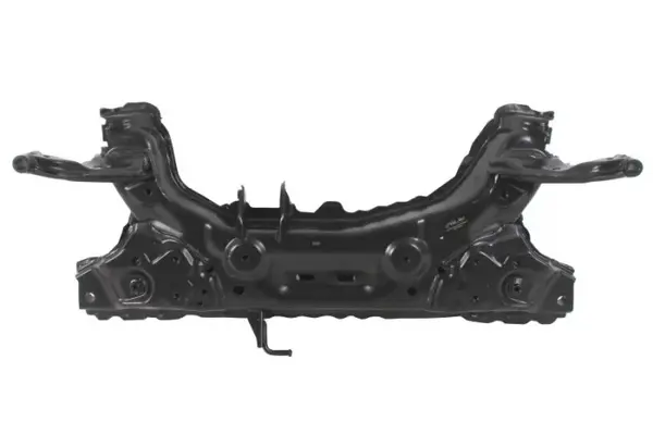 Suport motor petrol potrivit FORD FIESTA, FIESTA VI 1.25-1.6 06.08-01.18