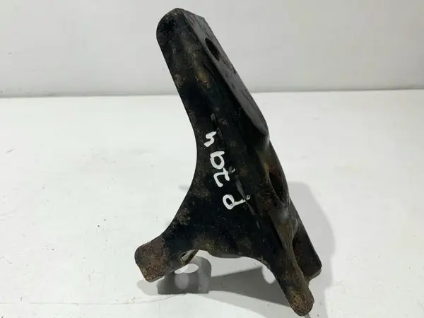 Suport motor Peugeot 4007(2007-2009) 2.2 HDI 4HN