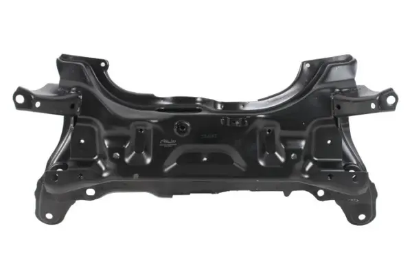 Suport motor potrivit DAIHATSU CHARADE VIII; TOYOTA YARIS, YARIS HATCHBACK 1.0-1.8 08.05-