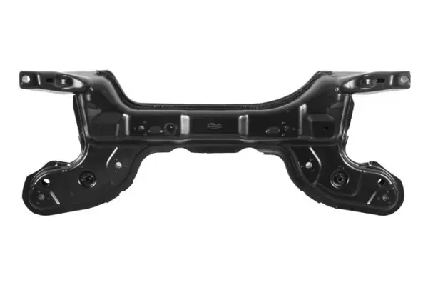 Suport motor potrivit FIAT PUNTO, PUNTO HATCHBACK 1.2-1.9D 09.99-03.12