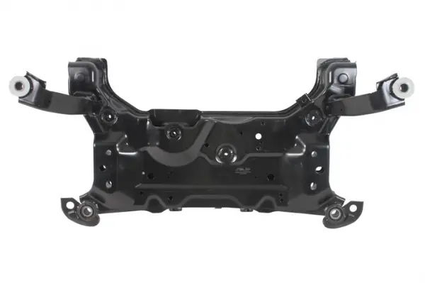 Suport motor potrivit FORD FOCUS III, FOCUS III HATCHBACK, FOCUS III KOMBI 1.0-Electric 07.10-02.20