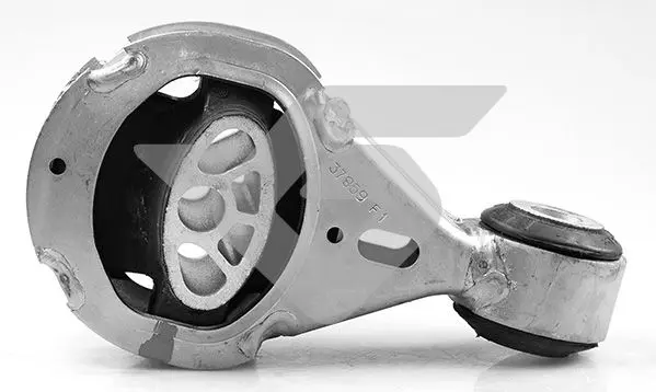 Suport motor RENAULT FLUENCE, GRAND SCENIC III, MEGANE, MEGANE III, SCENIC III 1.6D dupa 2011