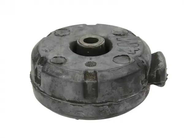 Suport motor RENAULT GRAND SCENIC III, MEGANE, MEGANE III, SCENIC III 1.6D 1.9D dupa 2008