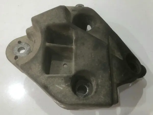 Suport motor Renault Kangoo (1997-2007) 1.5 dci k9k (718)