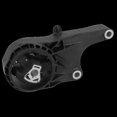 Suport motor RINGER 1120015000