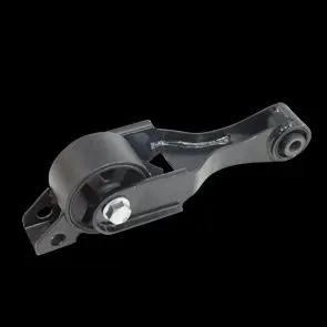 Suport motor RINGER 1120015001
