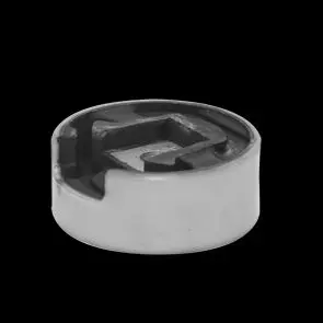 Suport motor RINGER 1120015020
