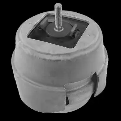 Suport motor RINGER 1120015045