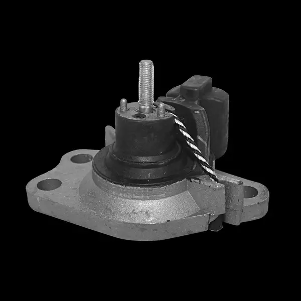 Suport motor RINGER 1120015051