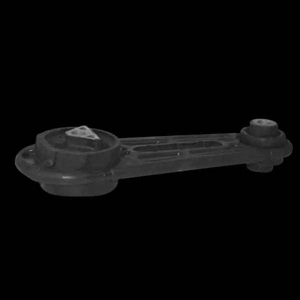 Suport motor RINGER 1120015058