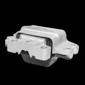 Suport motor RINGER 1120015065