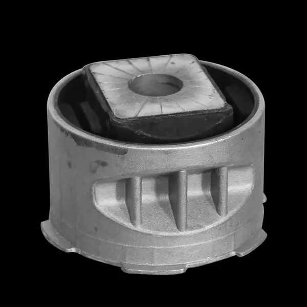 Suport motor RINGER 1120015083