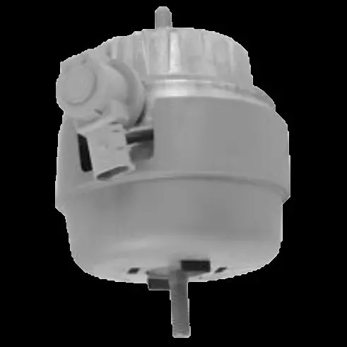 Suport motor RINGER 1120015085
