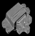 Suport motor RINGER 1120015104