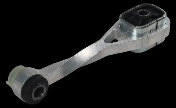 Suport motor RINGER 1120015159