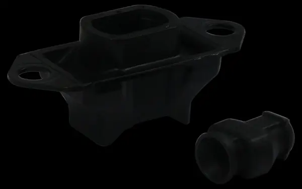 Suport motor RINGER 1120015175