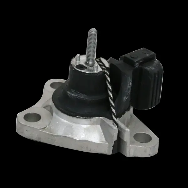 Suport motor RINGER 1120015193