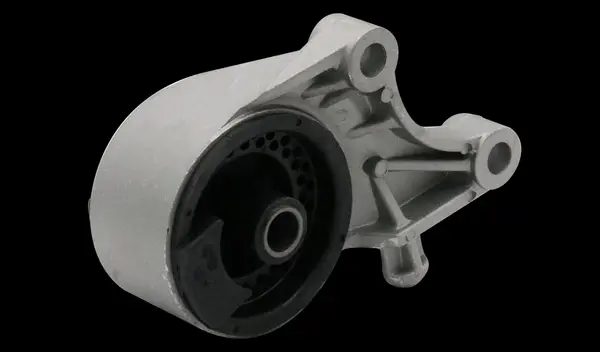 Suport motor RINGER 1120015197