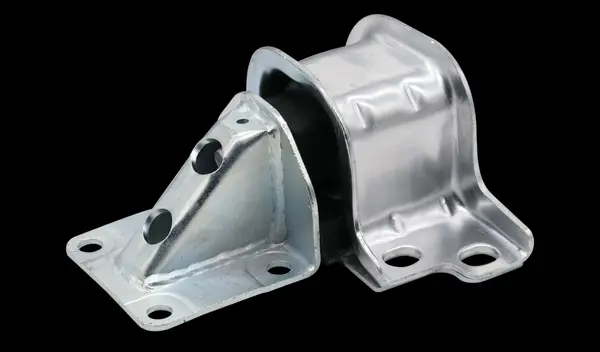 Suport motor RINGER 1120015213