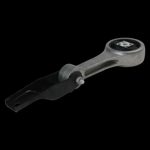Suport motor RINGER 1120015219