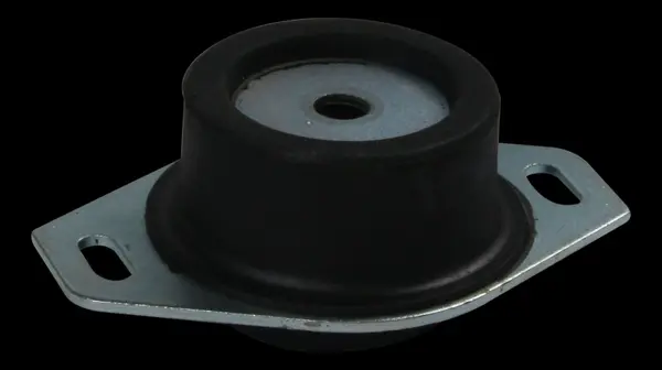 Suport motor RINGER 1120015280